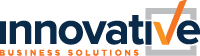 Innovative Business Solutions, Inc.