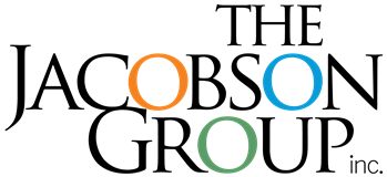 The Jacobson Group