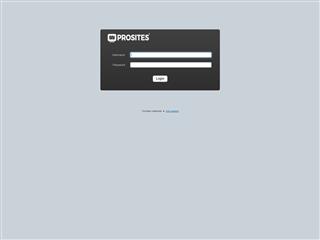 Allen, Allen & Foster, LLP website preview